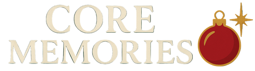 Core Memories